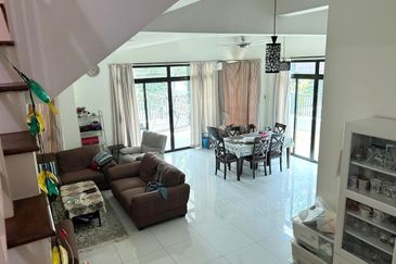 Golf East @ Horizon Hills