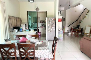 Golf East @ Horizon Hills