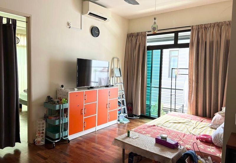 Golf East @ Horizon Hills