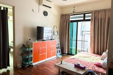 Golf East @ Horizon Hills