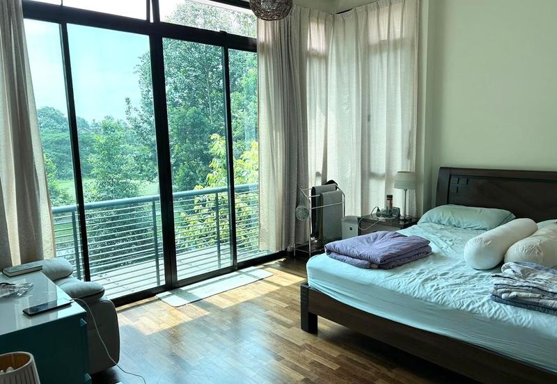 Golf East @ Horizon Hills