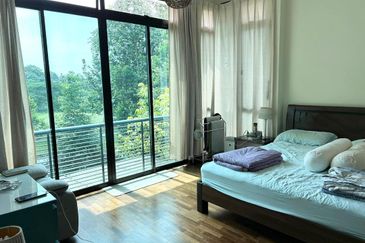 Golf East @ Horizon Hills