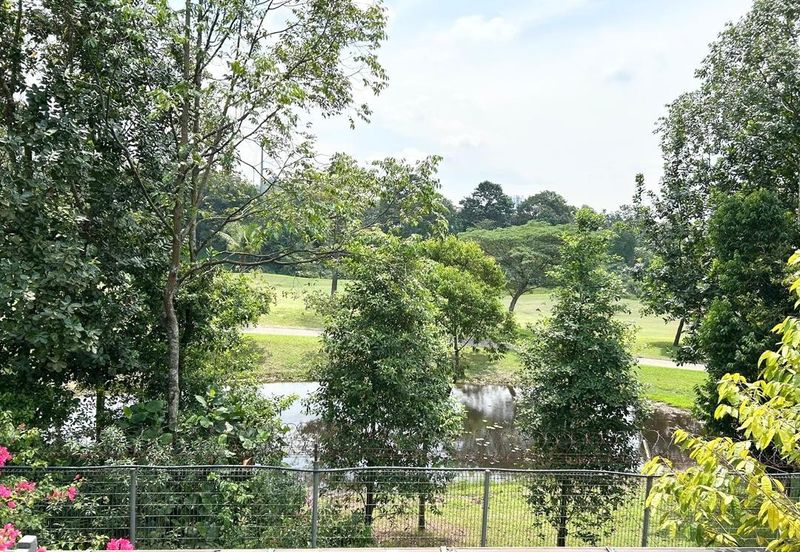 Golf East @ Horizon Hills