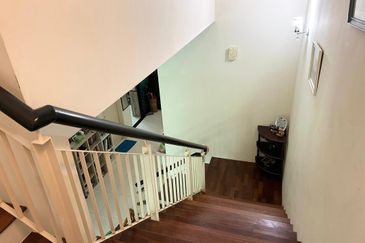 Golf East @ Horizon Hills