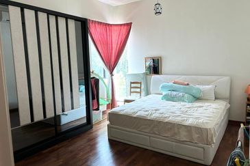 Golf East @ Horizon Hills