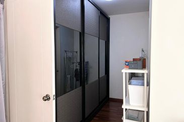 Golf East @ Horizon Hills