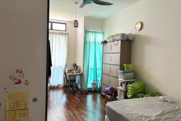 Golf East @ Horizon Hills