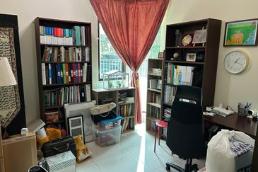 Golf East @ Horizon Hills