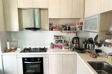 Golf East @ Horizon Hills