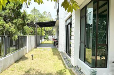 Golf East @ Horizon Hills