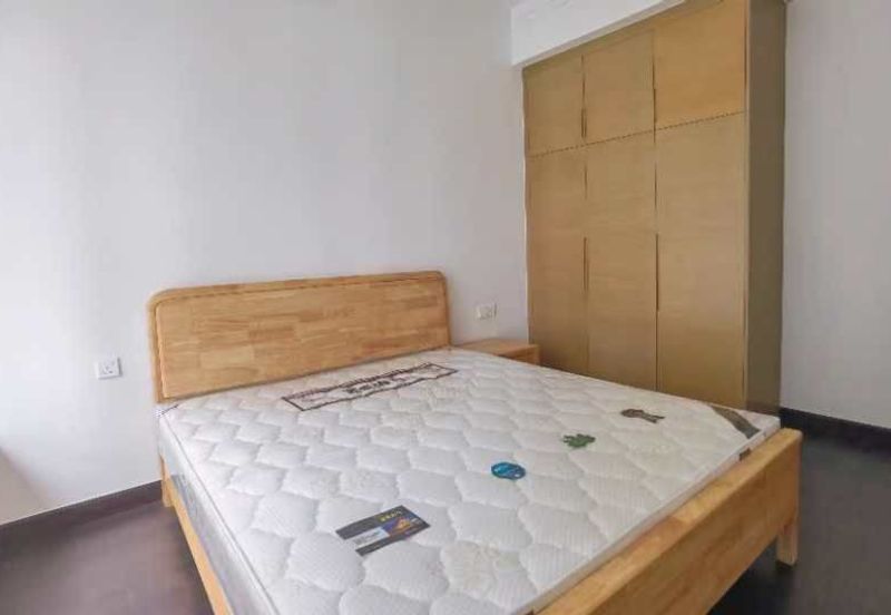 R&F Princess Cove - Seine Region