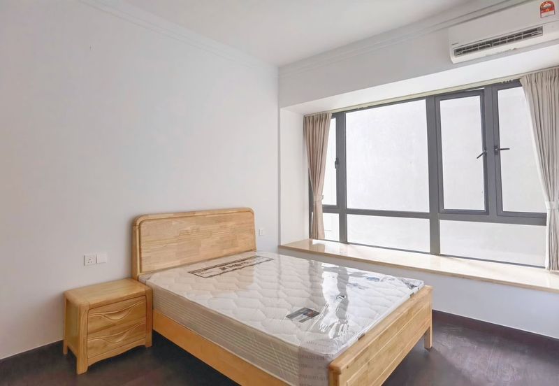 R&F Princess Cove - Seine Region