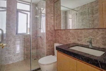 R&F Princess Cove - Seine Region