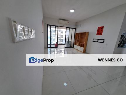 Royal Strand CGDB 3 Bedder For Sale , Johor, Johor Bahru