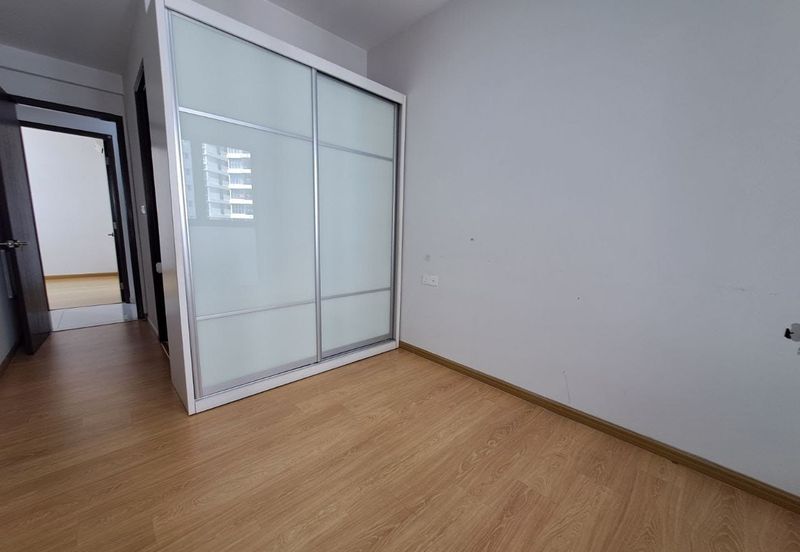 Royal Strand @ Country Garden Danga Bay