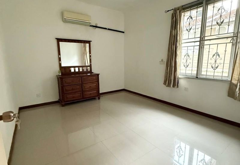 Taman Austin Heights