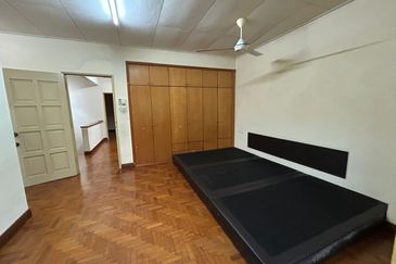 Bandar Baru Permas Jaya