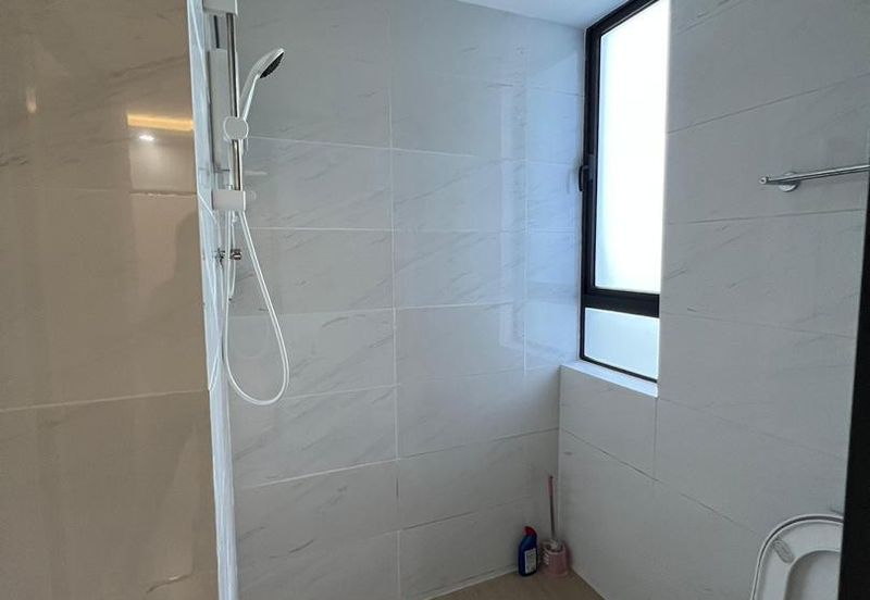 Country Garden Central Park Phase 1