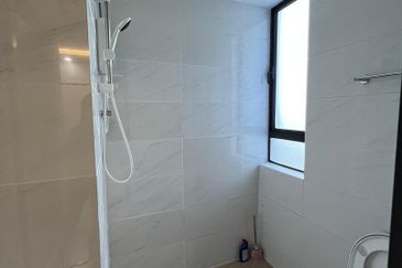 Country Garden Central Park Phase 1