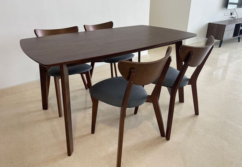 TriTower Residence @ Johor Bahru Sentral