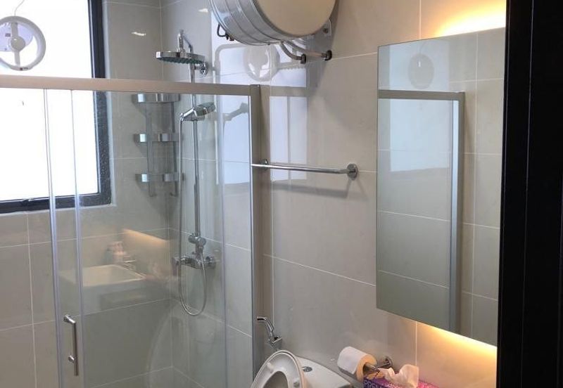 Lovell @ Country Garden