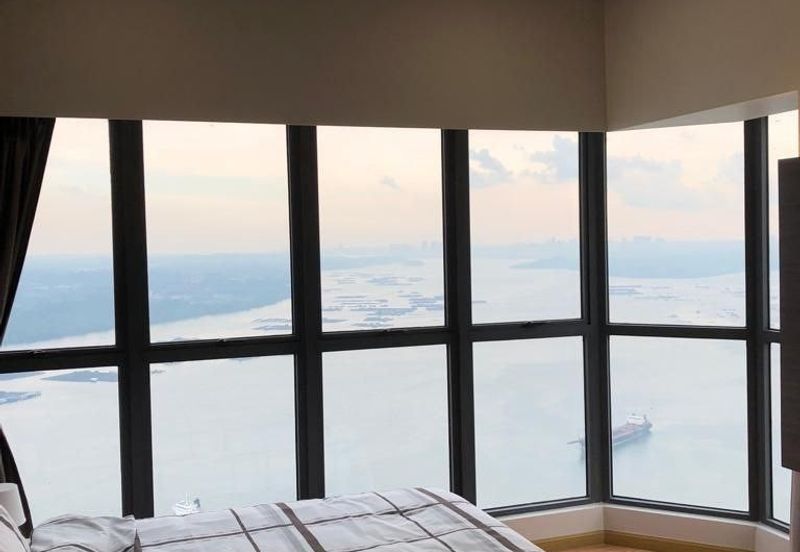 Lovell @ Country Garden