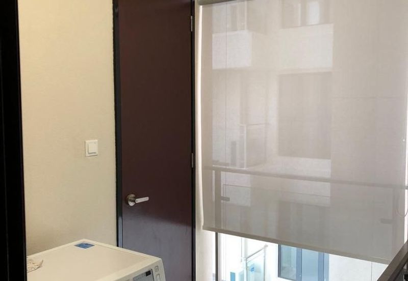 Lovell @ Country Garden