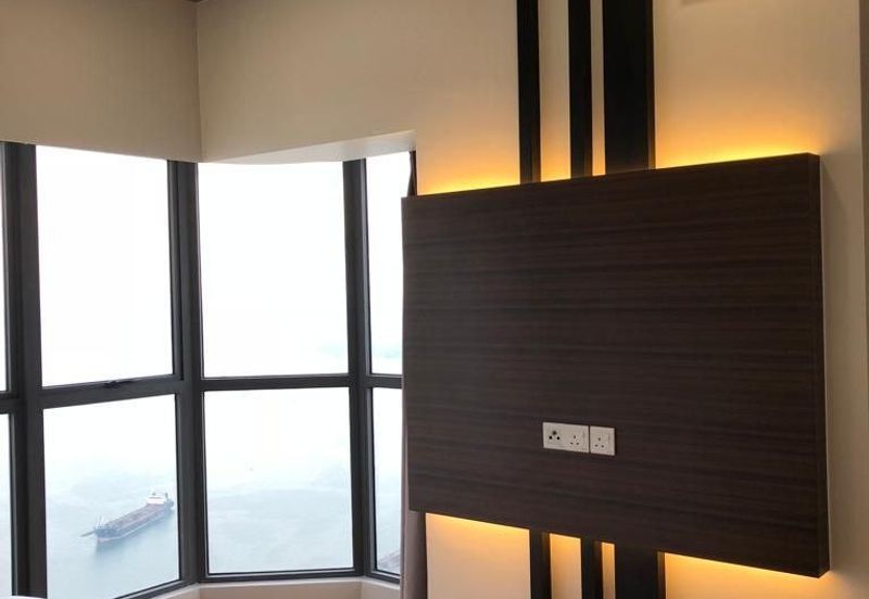 Lovell @ Country Garden