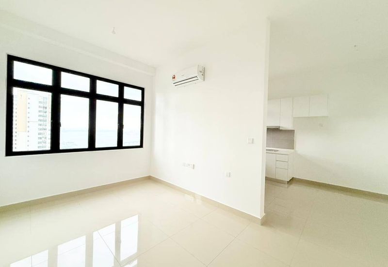 Meldrum Height Residence **