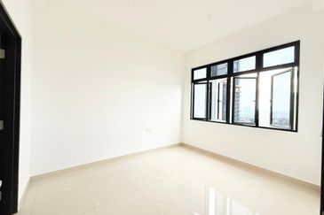 Meldrum Height Residence