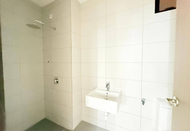 Meldrum Height Residence **