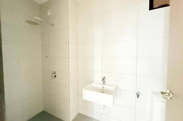 Meldrum Height Residence