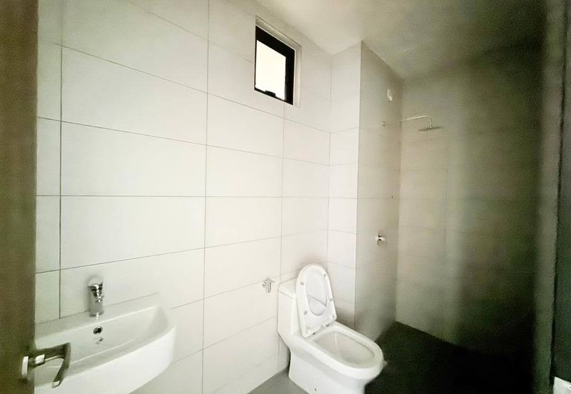 Meldrum Height Residence **