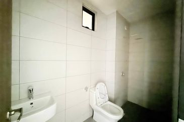 Meldrum Height Residence