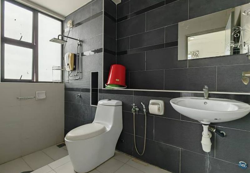 The Sky Executive Suites