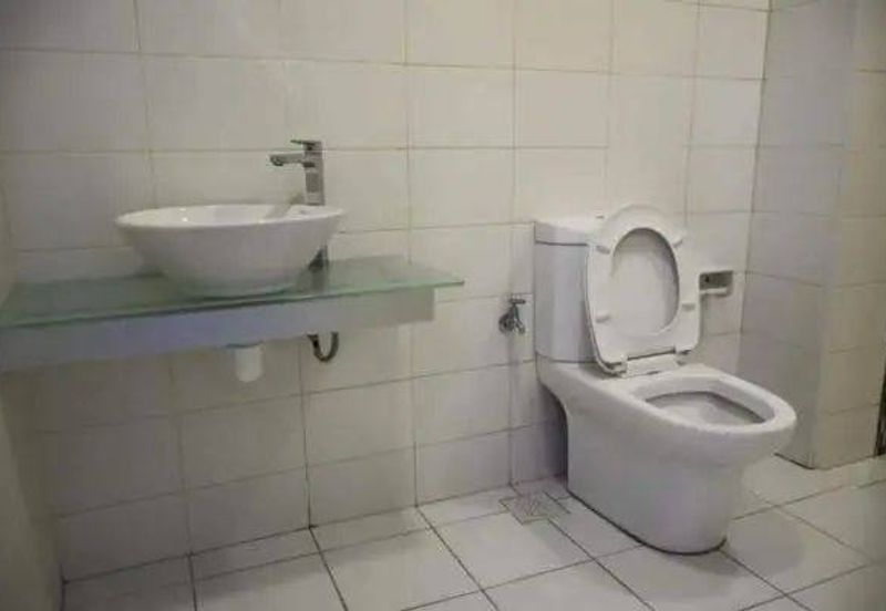 Dedaun Hijau (Greenfield Regency)