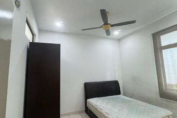 Golf East @ Horizon Hills