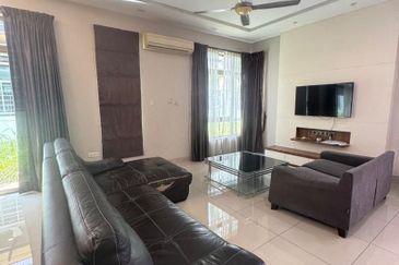 Golf East @ Horizon Hills