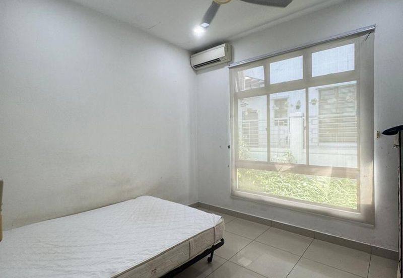 Golf East @ Horizon Hills