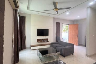 Golf East @ Horizon Hills