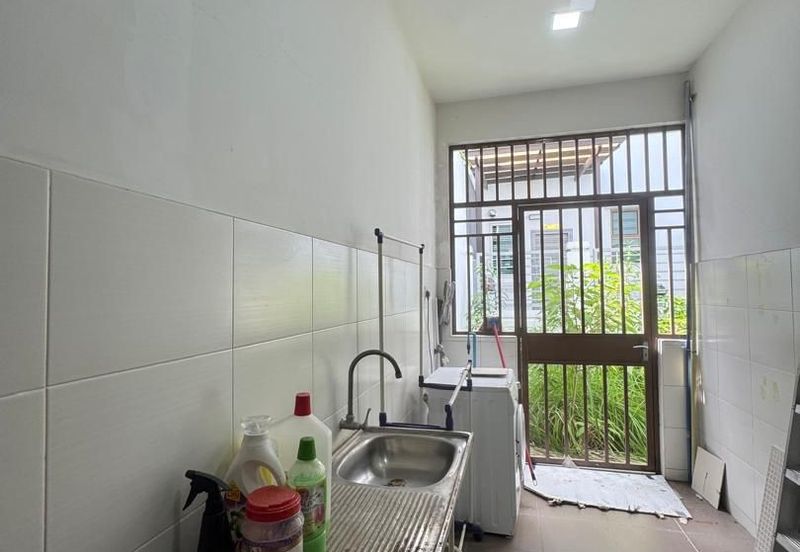 Golf East @ Horizon Hills