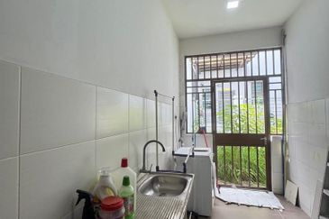 Golf East @ Horizon Hills