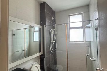 Golf East @ Horizon Hills