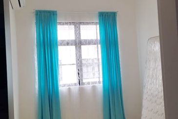 Tate Callington @ Eco Botanic 2