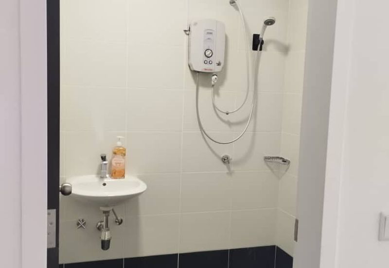 Tate Callington @ Eco Botanic 2