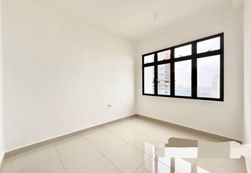 Meldrum Height Residence **