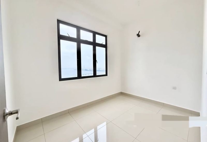 Meldrum Height Residence **