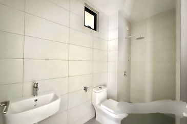 Meldrum Height Residence