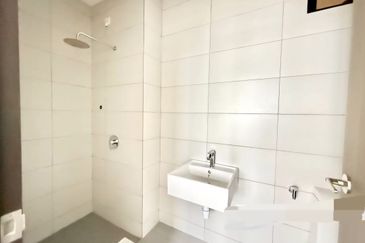 Meldrum Height Residence