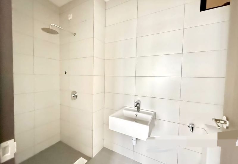 Meldrum Height Residence **